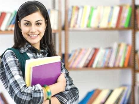 student take knowledge for enterprenureship